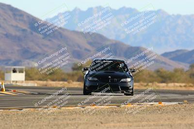 media/Mar-16-2025-Speed Ventures CVR (Sun) [[04681430d3]]/3-Green Group/Session 1 (Turn 14)/